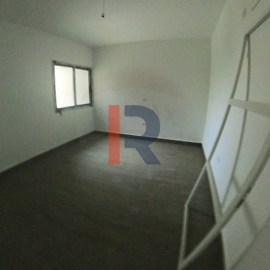 R9-1281 Apartment 200m for sale in Dam w Farez – Tripoli — 8