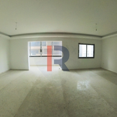 R9-1281 Apartment 200m for sale in Dam w Farez – Tripoli — 14