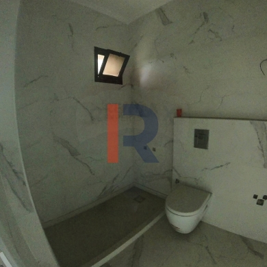 R9-1281 Apartment 200m for sale in Dam w Farez – Tripoli — 7