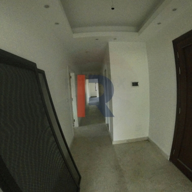 R9-1281 Apartment 200m for sale in Dam w Farez – Tripoli — 2