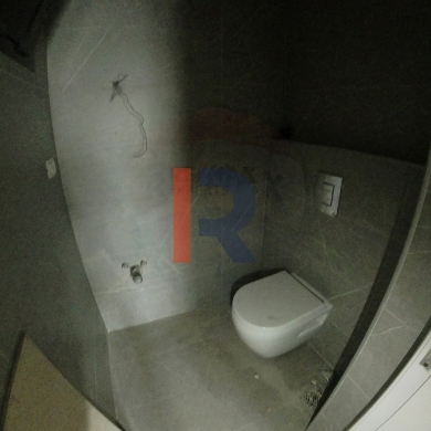 R9-1281 Apartment 200m for sale in Dam w Farez – Tripoli — 4