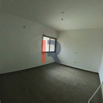 R9-1281 Apartment 200m for sale in Dam w Farez – Tripoli — 5