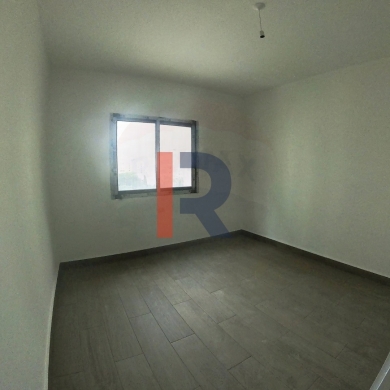 R9-1281 Apartment 200m for sale in Dam w Farez – Tripoli — 6