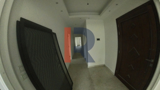R9-1281 Apartment 200m for sale in Dam w Farez – Tripoli — 12