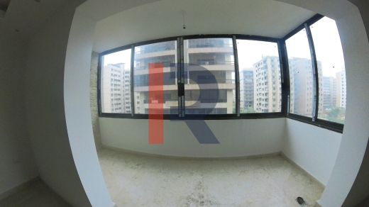 R9-1281 Apartment 200m for sale in Dam w Farez – Tripoli — 11