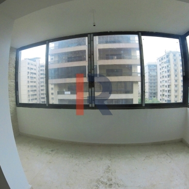 R9-1281 Apartment 200m for sale in Dam w Farez – Tripoli