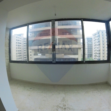 Apartments for sale in Dam Wel Farez - R9-1281 Apartment 200m for sale in Dam w Farez &ndash; Tripoli