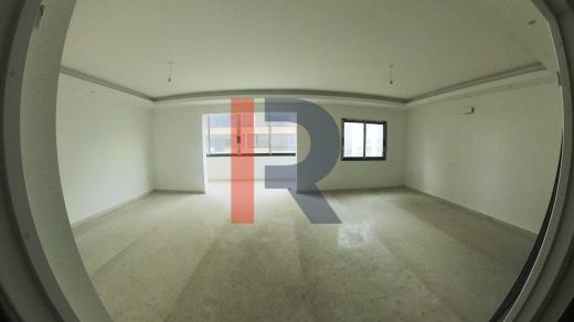 R9-1281 Apartment 200m for sale in Dam w Farez – Tripoli — 10
