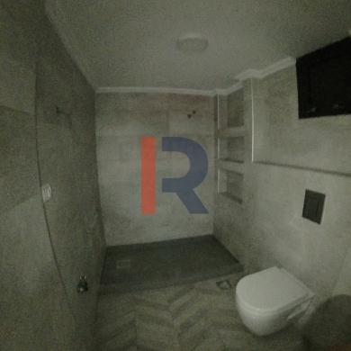 R9-1281 Apartment 200m for sale in Dam w Farez – Tripoli — 9