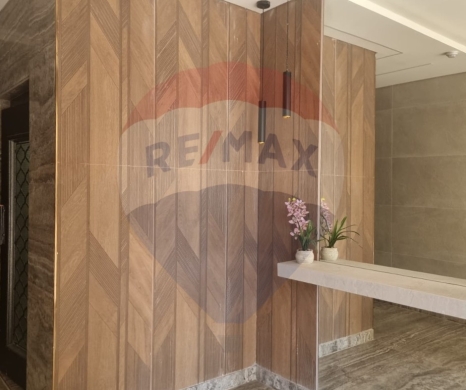 Apartments for sale in Dam Wel Farez - R9-2307 Apartment 160m for Sale in Dam w Farez - Tripoli with Sea View