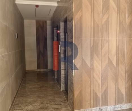 R9-2307 Apartment 160m for Sale in Dam w Farez – Tripoli with Sea View — 2