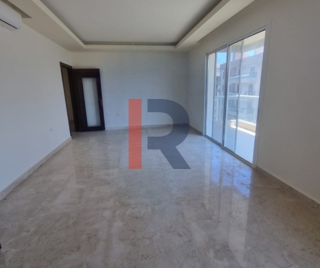 R9-2307 Apartment 160m for Sale in Dam w Farez – Tripoli with Sea View — 3