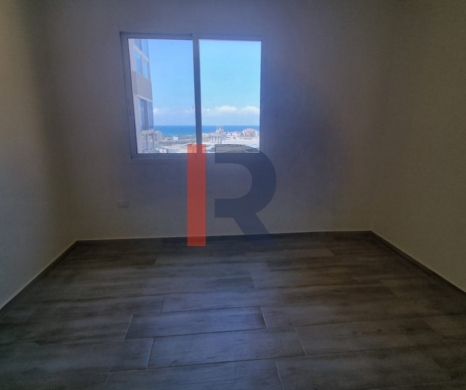 R9-2307 Apartment 160m for Sale in Dam w Farez – Tripoli with Sea View — 8