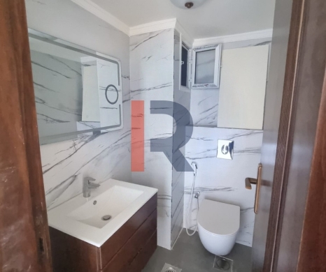 R9-2307 Apartment 160m for Sale in Dam w Farez – Tripoli with Sea View — 6