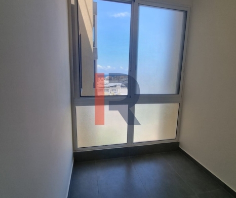R9-2307 Apartment 160m for Sale in Dam w Farez – Tripoli with Sea View — 5