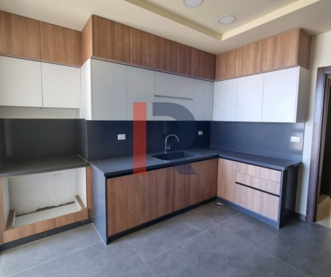 R9-2307 Apartment 160m for Sale in Dam w Farez – Tripoli with Sea View — 4