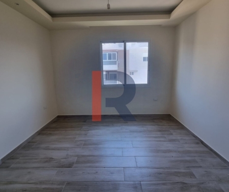 R9-2307 Apartment 160m for Sale in Dam w Farez – Tripoli with Sea View — 7