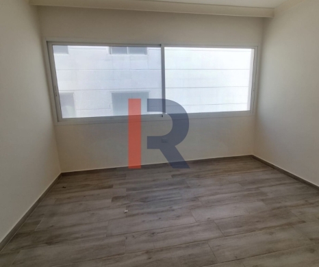 R9-2307 Apartment 160m for Sale in Dam w Farez – Tripoli with Sea View — 9