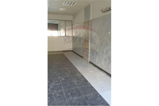 عقارات تجارية للبيع في Miten - R9-90 Store for sale in Tripoli - Al Miten