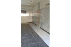 R9-90 Store for sale in Tripoli - Al Miten