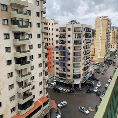 R9-302 Hot Offer! Catchy Apartment With Great Price For Sale In Boulevard!