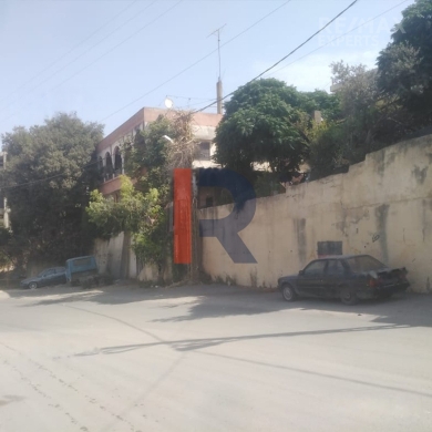 R9-373 land for sale in Al-Fewar