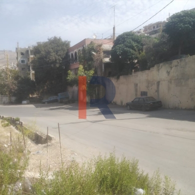 R9-373 land for sale in Al-Fewar — 3