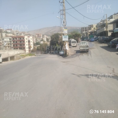 R9-373 land for sale in Al-Fewar — 2