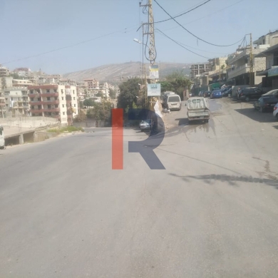 R9-373 land for sale in Al-Fewar — 2