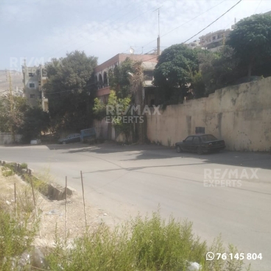 R9-373 land for sale in Al-Fewar — 3