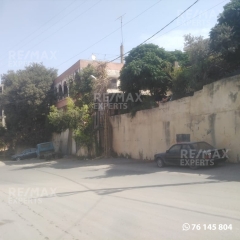 R9-373 land for sale in Al-Fewar