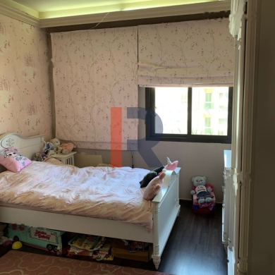 R9-375 Apartment for rent in Nakabet Al Atebba — 6