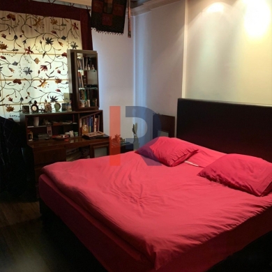 R9-375 Apartment for rent in Nakabet Al Atebba — 4