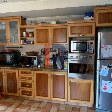 R9-375 Apartment for rent in Nakabet Al Atebba — 3