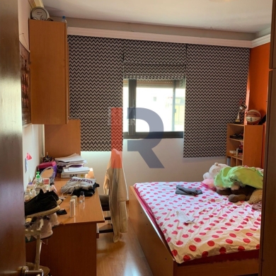 R9-375 Apartment for rent in Nakabet Al Atebba — 5