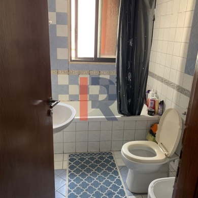 R9-375 Apartment for rent in Nakabet Al Atebba — 7