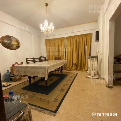 R9-406 Apartment for sale in Kazdoura street! — 2