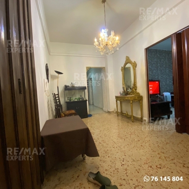 R9-406 Apartment for sale in Kazdoura street! — 7