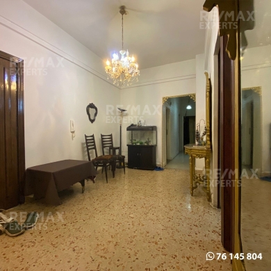 R9-406 Apartment for sale in Kazdoura street! — 6
