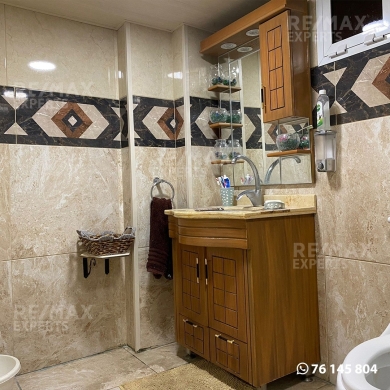 R9-406 Apartment for sale in Kazdoura street! — 4