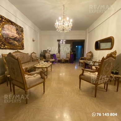 R9-406 Apartment for sale in Kazdoura street! — 3