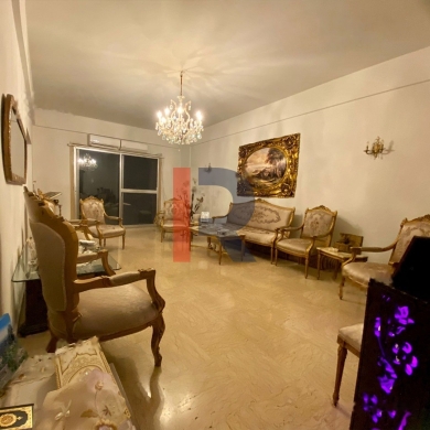 R9-406 Apartment for sale in Kazdoura street!