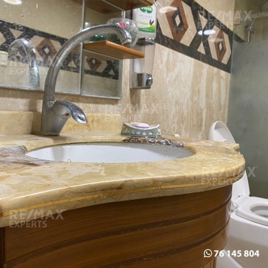 R9-406 Apartment for sale in Kazdoura street! — 5