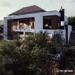 R9-445 Land for sale in Majdel Al Koura !