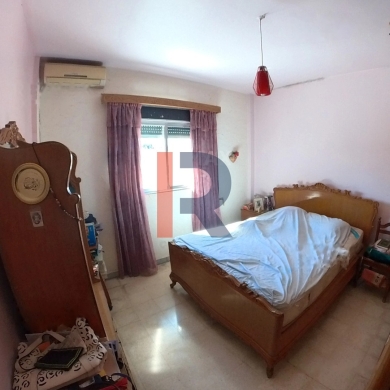 R9-463 Apartment For Sale in Tripoli - Jamil Adra — 5