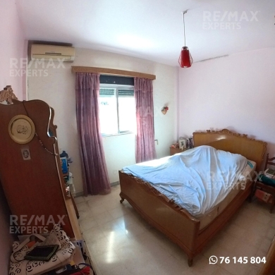 R9-463 Apartment For Sale in Tripoli - Jamil Adra — 5