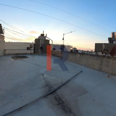 R9-472 Apartment For Sale in Tripoli - Riad Soloh street — 6