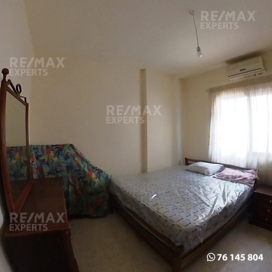 R9-482 Apartment For Sale in Haykaliyeh - Koura — 8