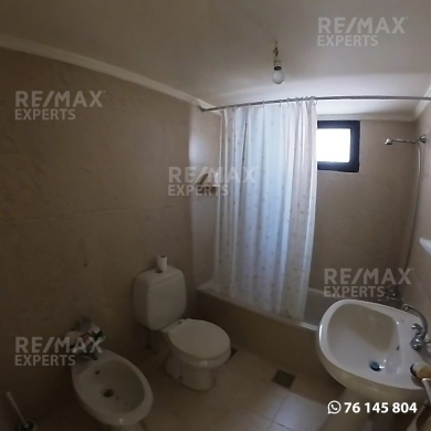 R9-482 Apartment For Sale in Haykaliyeh - Koura — 7