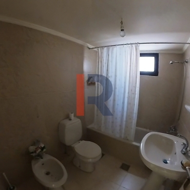 R9-482 Apartment For Sale in Haykaliyeh - Koura — 7